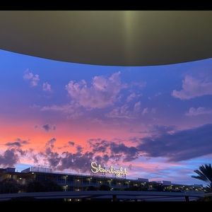 Meet your Posher, Mackenzie